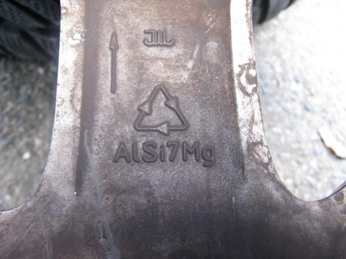 foto k příspěvku  od tykeev