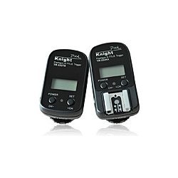 foto k příspěvku  od Ghofig