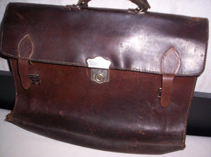 foto k příspěvku  od nisssan