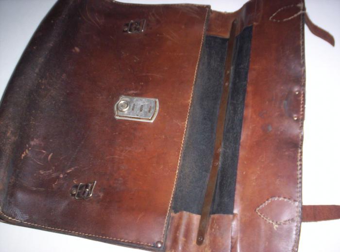 foto k příspěvku  od nisssan