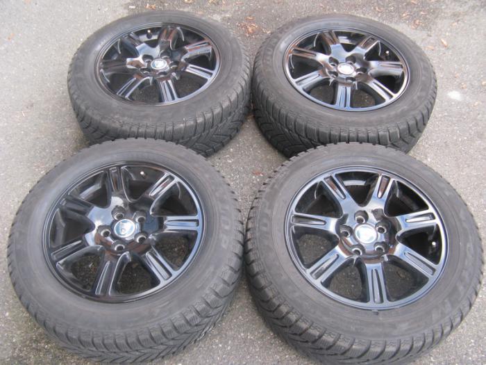 foto k příspěvku  od tykeev