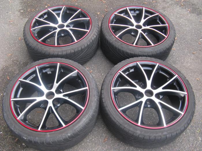 foto k příspěvku  od tykeev