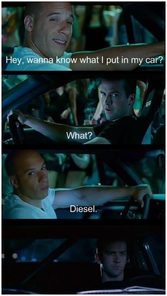 foto k příspěvku  od tommas