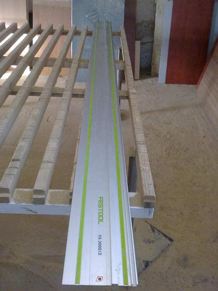 foto k příspěvku  od Jaklik