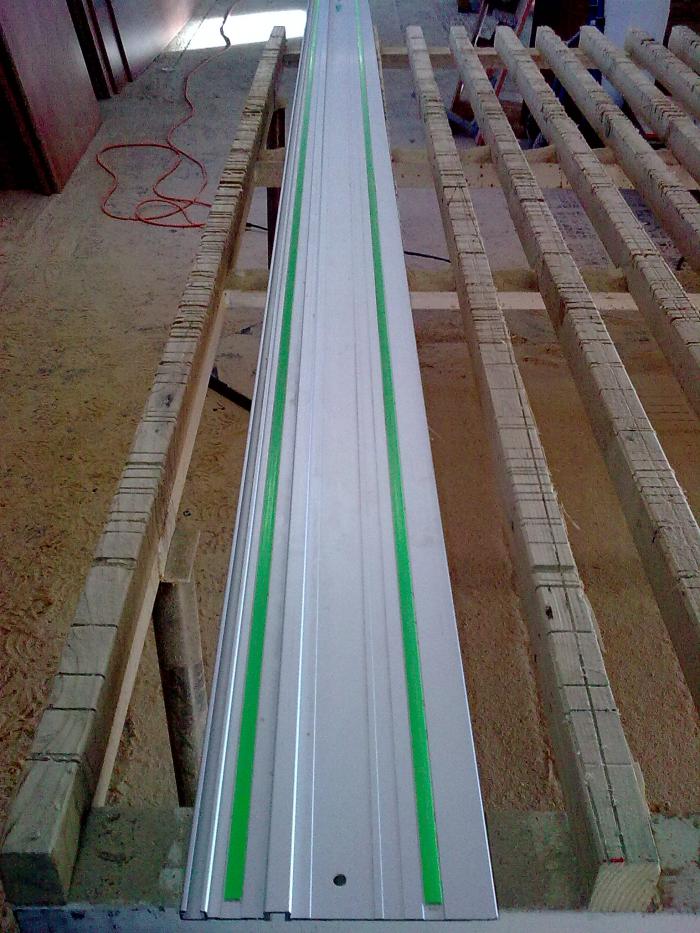 foto k příspěvku  od Jaklik