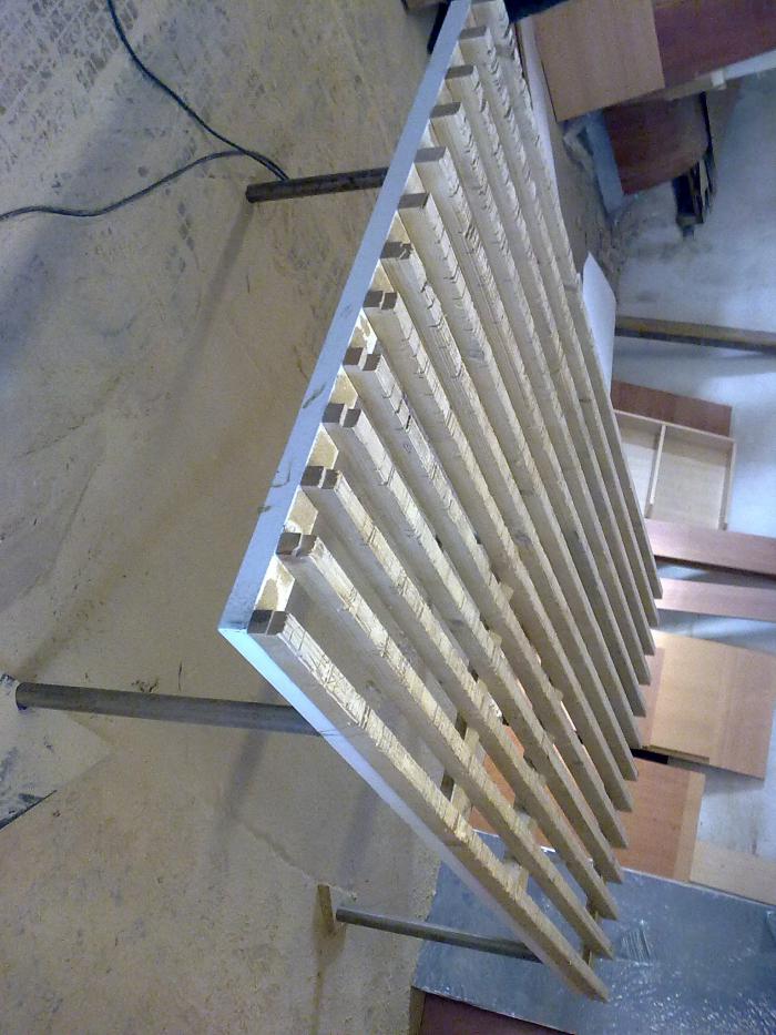 foto k příspěvku  od Jaklik