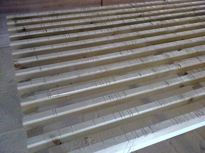 foto k příspěvku  od Jaklik