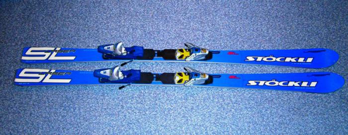 foto k příspěvku  od e36