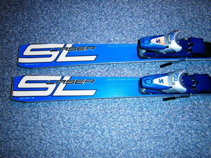 foto k příspěvku  od e36