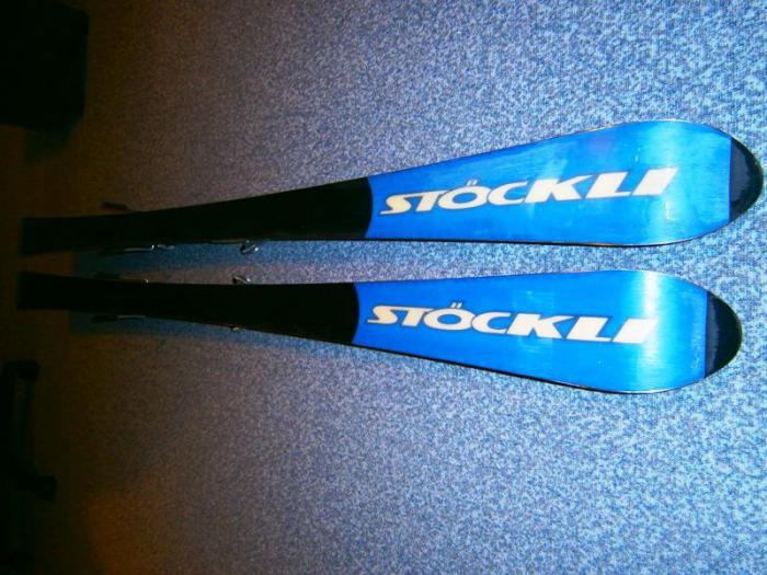 foto k příspěvku  od e36