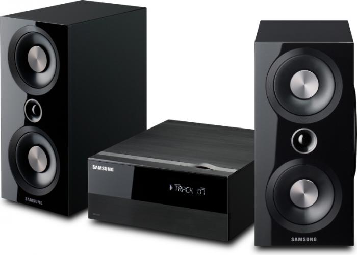 foto k příspěvku  od TicTac