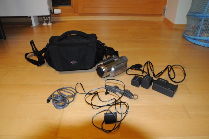 foto k příspěvku  od Luke_288