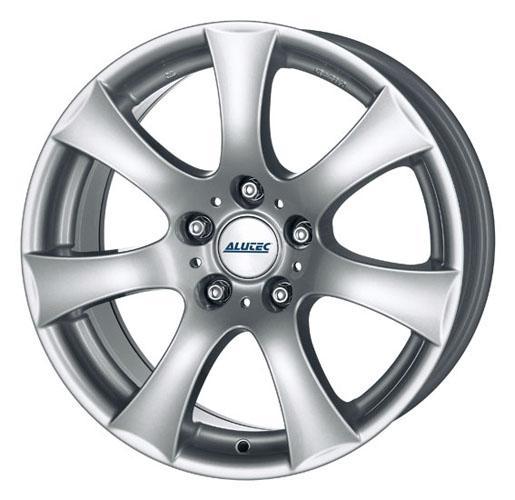 foto k příspěvku  od 323Marty