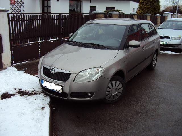 foto k příspěvku  od johnnypor