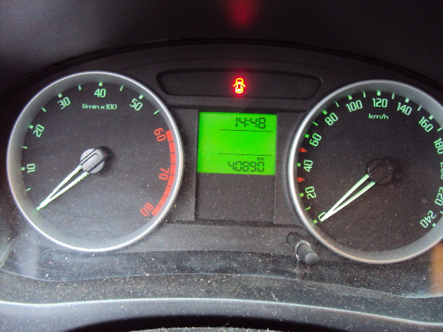 foto k příspěvku  od johnnypor