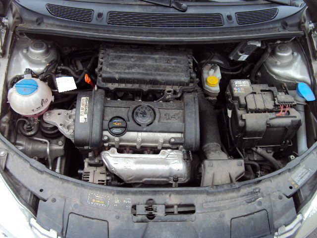 foto k příspěvku  od johnnypor