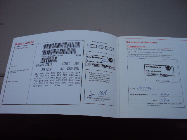 foto k příspěvku  od johnnypor