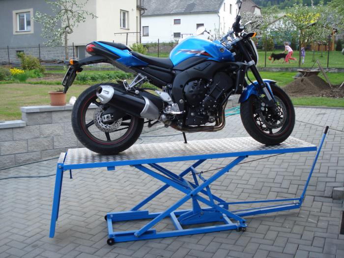 foto k příspěvku  od xmmm