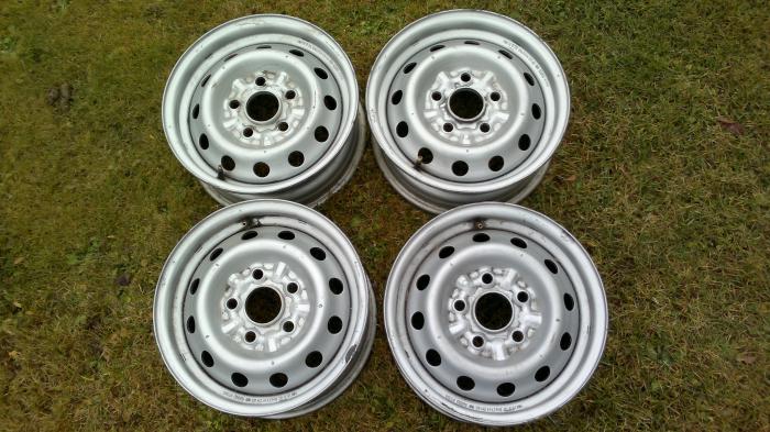 foto k příspěvku  od xmmm