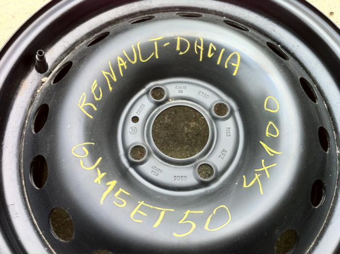 foto k příspěvku  od Knightey-