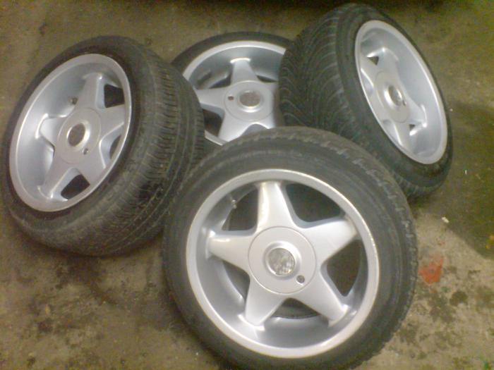 foto k příspěvku  od Muff