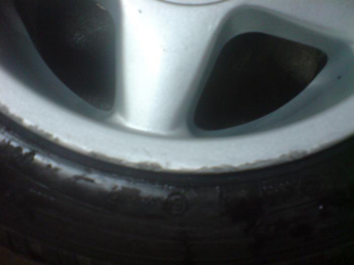 foto k příspěvku  od Muff