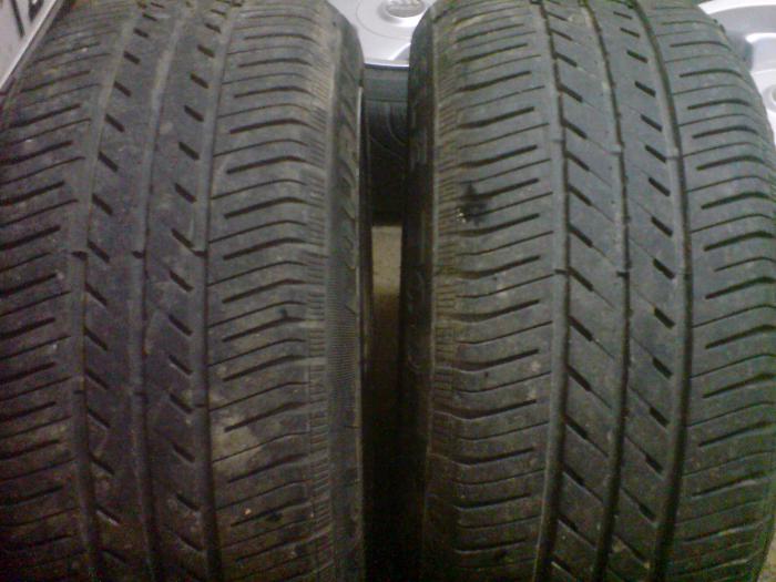 foto k příspěvku  od Muff