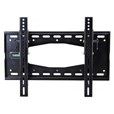 foto k příspěvku  od Ghofig