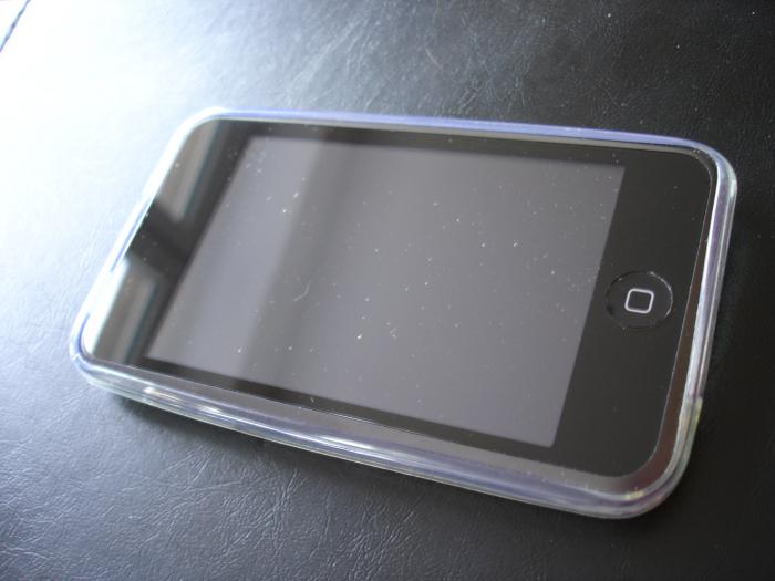 foto k příspěvku  od Newman