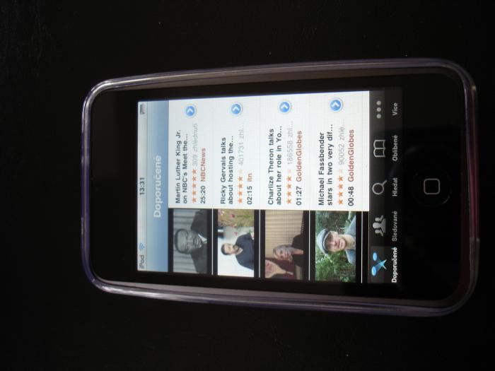 foto k příspěvku  od Newman