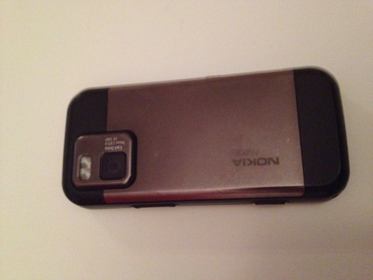 foto k příspěvku  od ladisv6