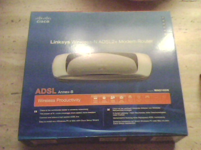 foto k příspěvku  od m