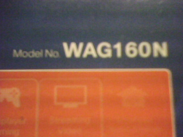 foto k příspěvku  od m