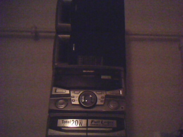 foto k příspěvku  od m