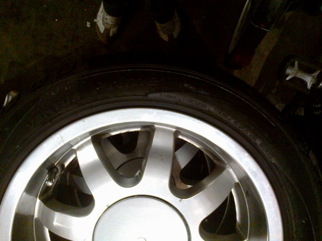 foto k příspěvku  od TOMIK__007