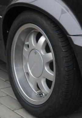 foto k příspěvku  od TOMIK__007