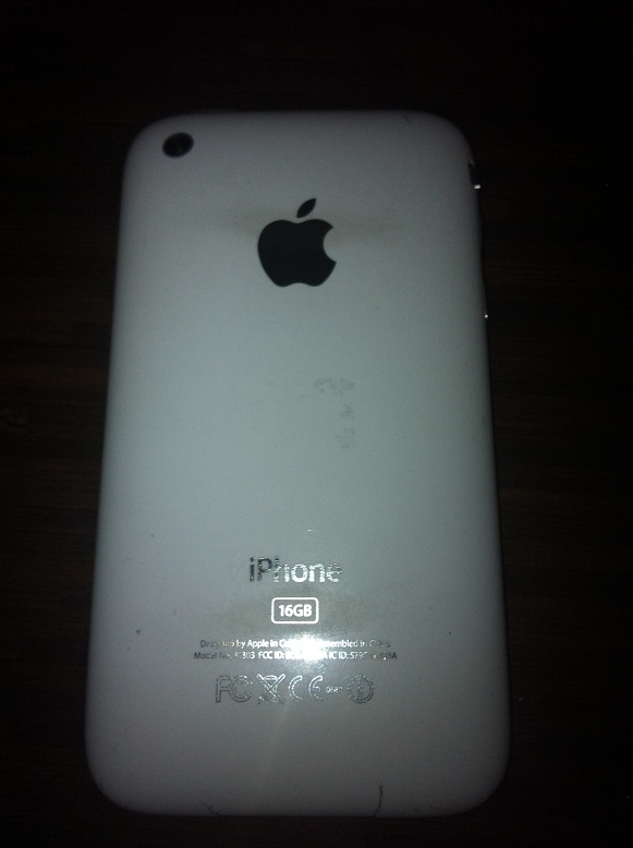 foto k příspěvku  od Meda