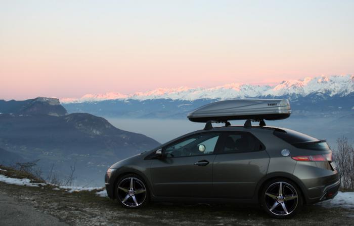 foto k příspěvku  od shamania