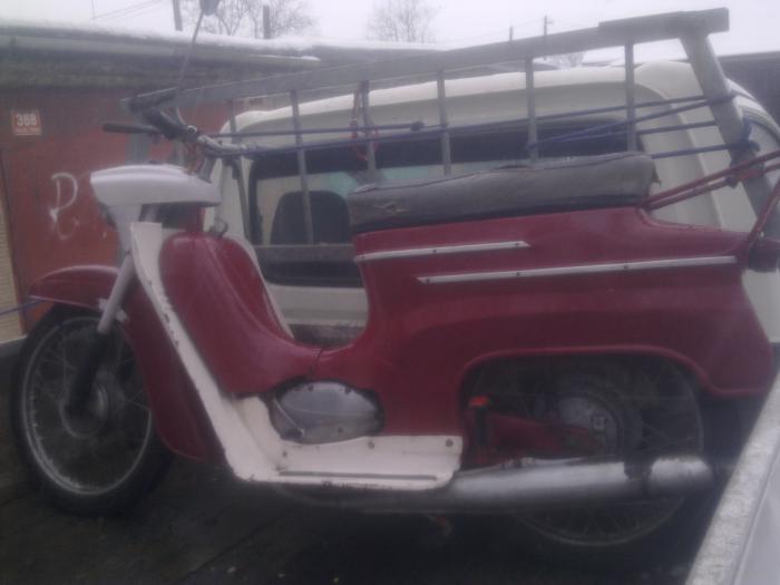 foto k příspěvku  od Antonio