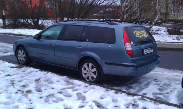 foto k příspěvku  od Jindrs