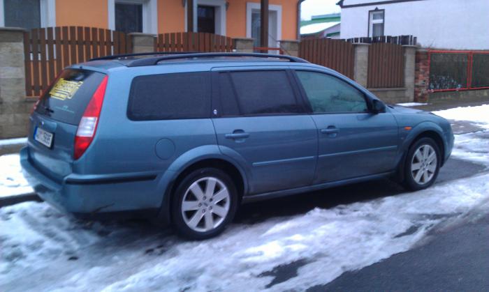 foto k příspěvku  od Jindrs