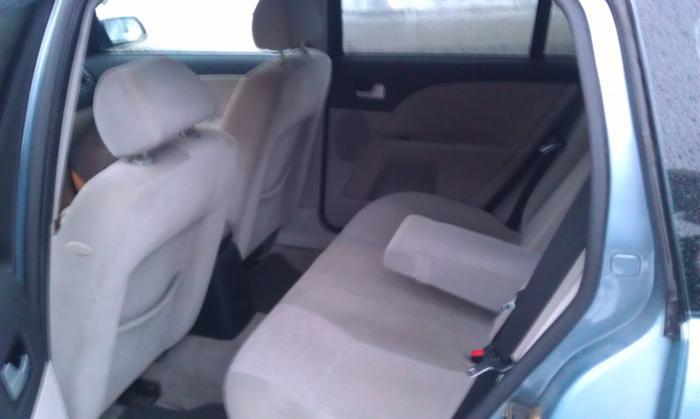 foto k příspěvku  od Jindrs