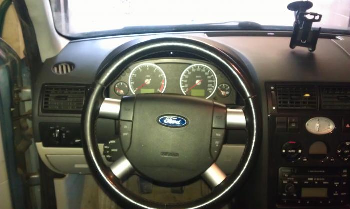 foto k příspěvku  od Jindrs