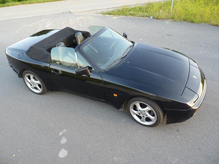 foto k příspěvku  od Burns