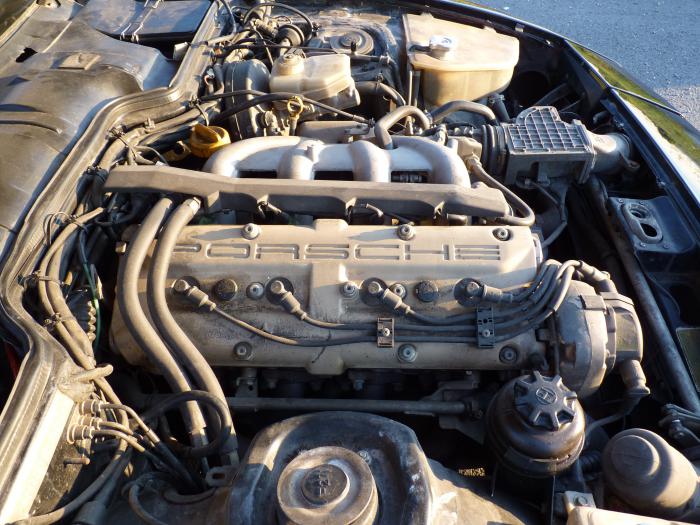 foto k příspěvku  od Burns