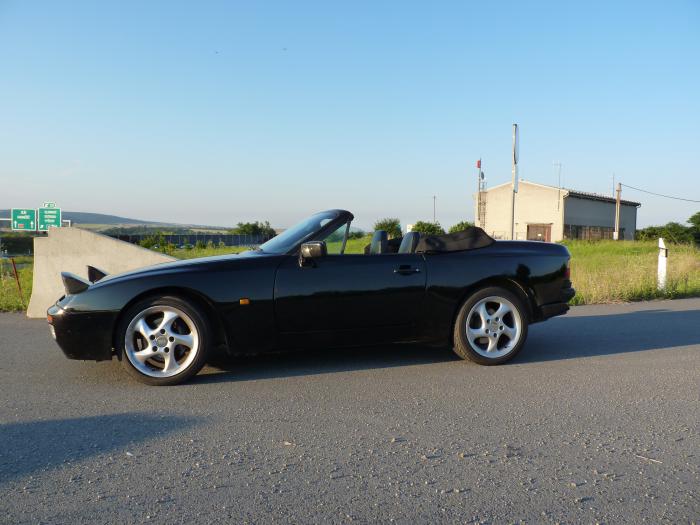 foto k příspěvku  od Burns