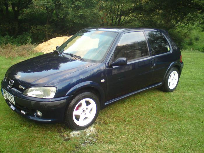 foto k příspěvku  od Lycron