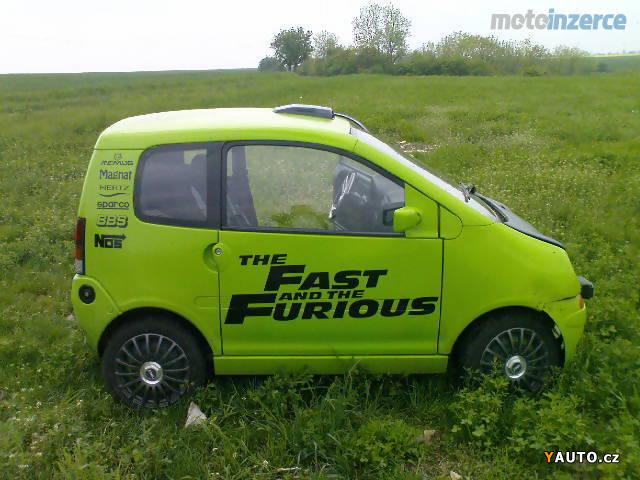 foto k příspěvku  od kral007 (eXtrem-audio.cz)