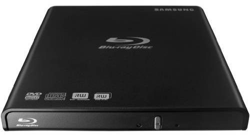 foto k příspěvku  od TicTac