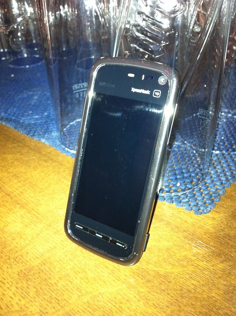 foto k příspěvku  od Meda